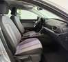 SEAT Leon *Sportstourer*Style*Navi*Virtual*ACC*LED* Argent - thumbnail 9