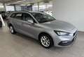SEAT Leon *Sportstourer*Style*Navi*Virtual*ACC*LED* Argent - thumbnail 1