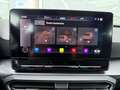 SEAT Leon *Sportstourer*Style*Navi*Virtual*ACC*LED* Argent - thumbnail 18