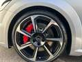 Audi TT RS Roadster 2.5 TFSI qu Matrix RS-Designpaket Keyless Silber - thumbnail 13