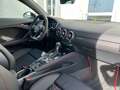 Audi TT RS Roadster 2.5 TFSI qu Matrix RS-Designpaket Keyless Silber - thumbnail 6