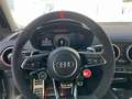 Audi TT RS Roadster 2.5 TFSI qu Matrix RS-Designpaket Keyless Silber - thumbnail 4