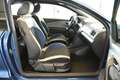 Volkswagen Polo 1.4 TSI BlueGT"SPORTLENKRAD"TEILLEDER"ALU"KLIMA" Bleu - thumbnail 14
