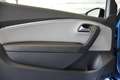 Volkswagen Polo 1.4 TSI BlueGT"SPORTLENKRAD"TEILLEDER"ALU"KLIMA" Bleu - thumbnail 29