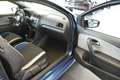 Volkswagen Polo 1.4 TSI BlueGT"SPORTLENKRAD"TEILLEDER"ALU"KLIMA" Bleu - thumbnail 27