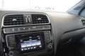 Volkswagen Polo 1.4 TSI BlueGT"SPORTLENKRAD"TEILLEDER"ALU"KLIMA" Bleu - thumbnail 25