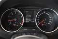 Volkswagen Polo 1.4 TSI BlueGT"SPORTLENKRAD"TEILLEDER"ALU"KLIMA" Bleu - thumbnail 10