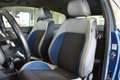Volkswagen Polo 1.4 TSI BlueGT"SPORTLENKRAD"TEILLEDER"ALU"KLIMA" Bleu - thumbnail 28