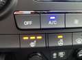 Hyundai TUCSON Tucson  136PS.TurboDiesel  Allrad Automatik6 Gris - thumbnail 43