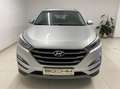 Hyundai TUCSON Tucson  136PS.TurboDiesel  Allrad Automatik6 Gris - thumbnail 3