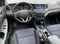 Hyundai TUCSON Tucson  136PS.TurboDiesel  Allrad Automatik6 Grau - thumbnail 29