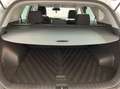 Hyundai TUCSON Tucson  136PS.TurboDiesel  Allrad Automatik6 Gris - thumbnail 20