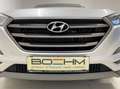 Hyundai TUCSON Tucson  136PS.TurboDiesel  Allrad Automatik6 Gris - thumbnail 5
