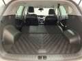 Hyundai TUCSON Tucson  136PS.TurboDiesel  Allrad Automatik6 Gris - thumbnail 21