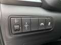Hyundai TUCSON Tucson  136PS.TurboDiesel  Allrad Automatik6 Gris - thumbnail 35