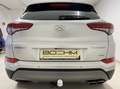 Hyundai TUCSON Tucson  136PS.TurboDiesel  Allrad Automatik6 Gris - thumbnail 16