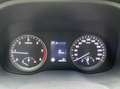Hyundai TUCSON Tucson  136PS.TurboDiesel  Allrad Automatik6 Grau - thumbnail 38