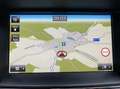 Hyundai TUCSON Tucson  136PS.TurboDiesel  Allrad Automatik6 Gris - thumbnail 41