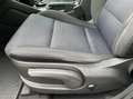 Hyundai TUCSON Tucson  136PS.TurboDiesel  Allrad Automatik6 Gris - thumbnail 34