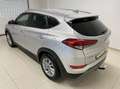 Hyundai TUCSON Tucson  136PS.TurboDiesel  Allrad Automatik6 Gris - thumbnail 19