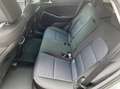 Hyundai TUCSON Tucson  136PS.TurboDiesel  Allrad Automatik6 Gris - thumbnail 24