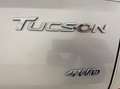 Hyundai TUCSON Tucson  136PS.TurboDiesel  Allrad Automatik6 Gris - thumbnail 18