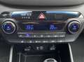 Hyundai TUCSON Tucson  136PS.TurboDiesel  Allrad Automatik6 Grau - thumbnail 32