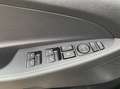 Hyundai TUCSON Tucson  136PS.TurboDiesel  Allrad Automatik6 Gris - thumbnail 33