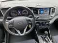 Hyundai TUCSON Tucson  136PS.TurboDiesel  Allrad Automatik6 Gris - thumbnail 30