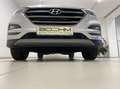 Hyundai TUCSON Tucson  136PS.TurboDiesel  Allrad Automatik6 Gris - thumbnail 4
