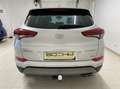 Hyundai TUCSON Tucson  136PS.TurboDiesel  Allrad Automatik6 Gris - thumbnail 14