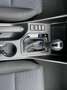 Hyundai TUCSON Tucson  136PS.TurboDiesel  Allrad Automatik6 Gris - thumbnail 31
