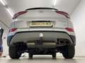 Hyundai TUCSON Tucson  136PS.TurboDiesel  Allrad Automatik6 Gris - thumbnail 15