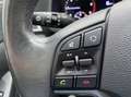 Hyundai TUCSON Tucson  136PS.TurboDiesel  Allrad Automatik6 Gris - thumbnail 36