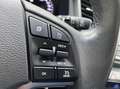 Hyundai TUCSON Tucson  136PS.TurboDiesel  Allrad Automatik6 Gris - thumbnail 37
