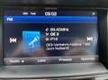 Hyundai TUCSON Tucson  136PS.TurboDiesel  Allrad Automatik6 Gris - thumbnail 40