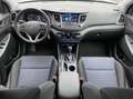 Hyundai TUCSON Tucson  136PS.TurboDiesel  Allrad Automatik6 Gris - thumbnail 25
