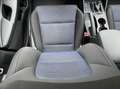Hyundai TUCSON Tucson  136PS.TurboDiesel  Allrad Automatik6 Gris - thumbnail 28
