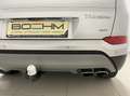Hyundai TUCSON Tucson  136PS.TurboDiesel  Allrad Automatik6 Gris - thumbnail 17