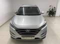 Hyundai TUCSON Tucson  136PS.TurboDiesel  Allrad Automatik6 Gris - thumbnail 2