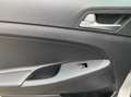 Hyundai TUCSON Tucson  136PS.TurboDiesel  Allrad Automatik6 Gris - thumbnail 23