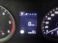 Hyundai TUCSON Tucson  136PS.TurboDiesel  Allrad Automatik6 Gris - thumbnail 39