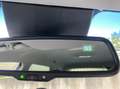 Hyundai TUCSON Tucson  136PS.TurboDiesel  Allrad Automatik6 Gris - thumbnail 45