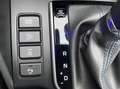 Hyundai TUCSON Tucson  136PS.TurboDiesel  Allrad Automatik6 Gris - thumbnail 44