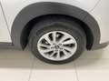 Hyundai TUCSON Tucson  136PS.TurboDiesel  Allrad Automatik6 Grijs - thumbnail 7