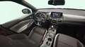 Nissan Juke 1.0 DIG-T N-Design Chic 4x2 114 Gris - thumbnail 9