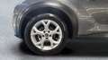 Nissan Juke 1.0 DIG-T N-Design Chic 4x2 114 Gris - thumbnail 20