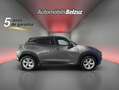 Nissan Juke 1.0 DIG-T N-Design Chic 4x2 114 Gris - thumbnail 21