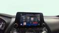 Nissan Juke 1.0 DIG-T N-Design Chic 4x2 114 Gris - thumbnail 15