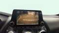Nissan Juke 1.0 DIG-T N-Design Chic 4x2 114 Gris - thumbnail 16